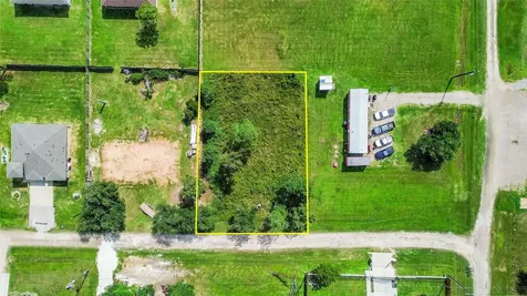 Tbd Scott Street Liverpool TX 77577