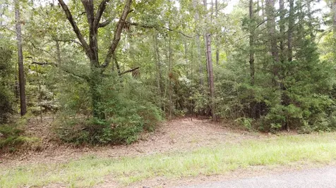 0 Fm-319 Elkhart TX 75839