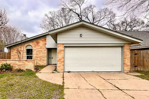 13754 Shirebrook Drive Sugar Land TX 77498