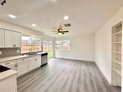 13754 Shirebrook Drive Sugar Land TX 77498