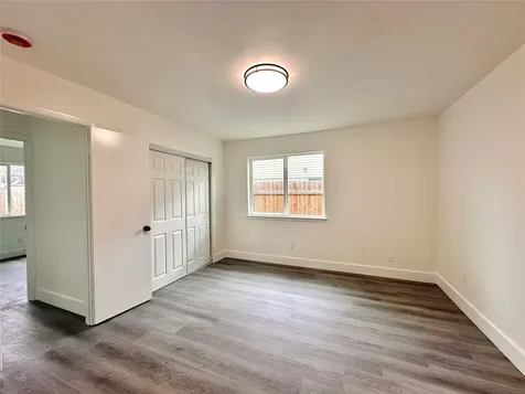 13754 Shirebrook Drive Sugar Land TX 77498