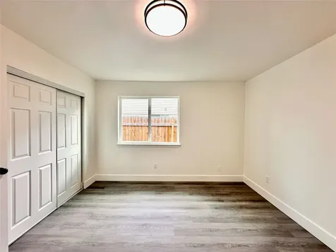 13754 Shirebrook Drive Sugar Land TX 77498
