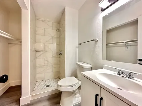 13754 Shirebrook Drive Sugar Land TX 77498