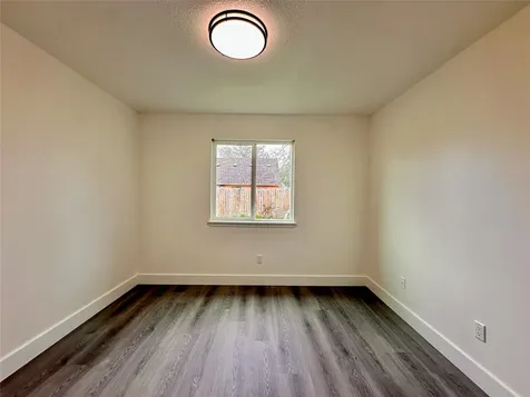 13754 Shirebrook Drive Sugar Land TX 77498