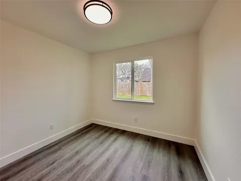 13754 Shirebrook Drive Sugar Land TX 77498