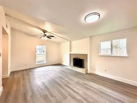 13754 Shirebrook Drive Sugar Land TX 77498