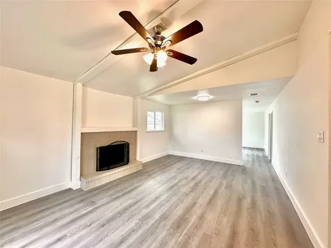 13754 Shirebrook Drive Sugar Land TX 77498