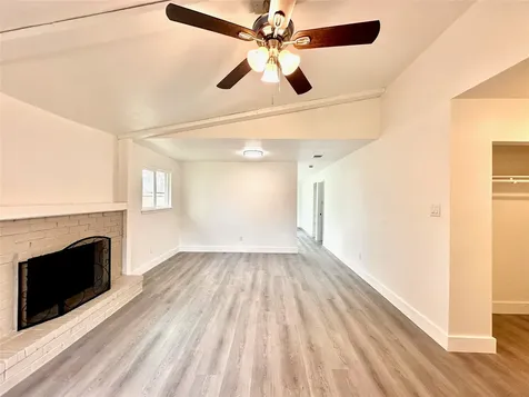 13754 Shirebrook Drive Sugar Land TX 77498