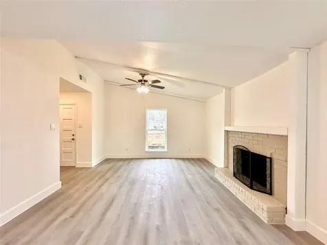 13754 Shirebrook Drive Sugar Land TX 77498