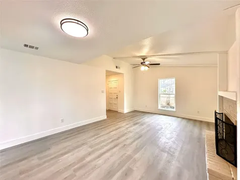 13754 Shirebrook Drive Sugar Land TX 77498