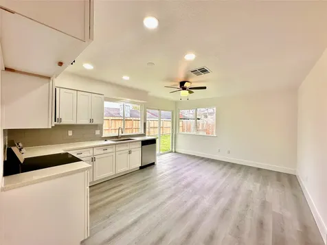 13754 Shirebrook Drive Sugar Land TX 77498