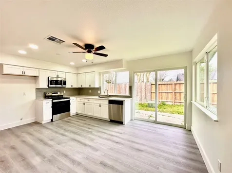 13754 Shirebrook Drive Sugar Land TX 77498