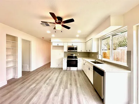 13754 Shirebrook Drive Sugar Land TX 77498