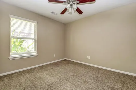 27014 Henson Falls Drive Katy TX 77494
