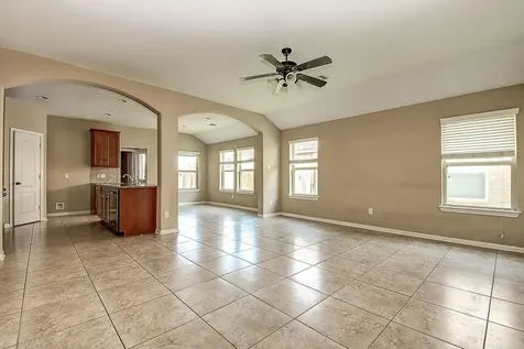 27014 Henson Falls Drive Katy TX 77494