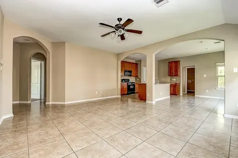 27014 Henson Falls Drive Katy TX 77494