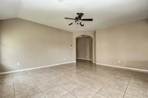 27014 Henson Falls Drive Katy TX 77494