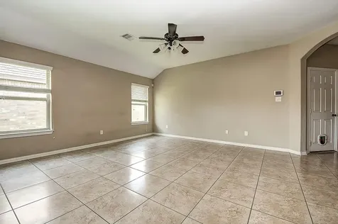 27014 Henson Falls Drive Katy TX 77494