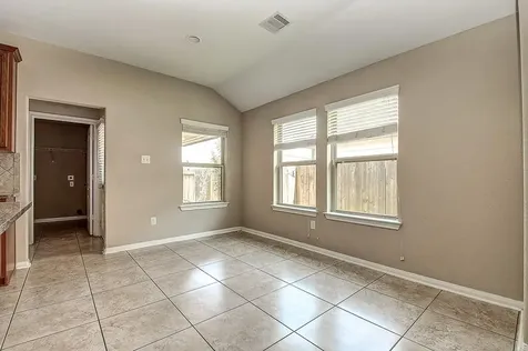 27014 Henson Falls Drive Katy TX 77494