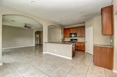 27014 Henson Falls Drive Katy TX 77494