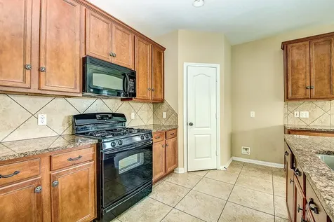 27014 Henson Falls Drive Katy TX 77494
