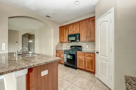 27014 Henson Falls Drive Katy TX 77494