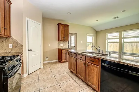 27014 Henson Falls Drive Katy TX 77494