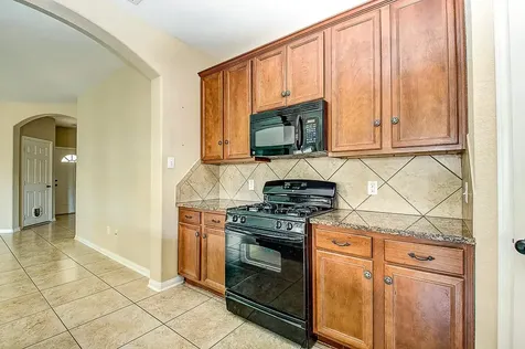 27014 Henson Falls Drive Katy TX 77494