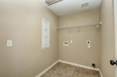 27014 Henson Falls Drive Katy TX 77494
