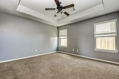 27014 Henson Falls Drive Katy TX 77494
