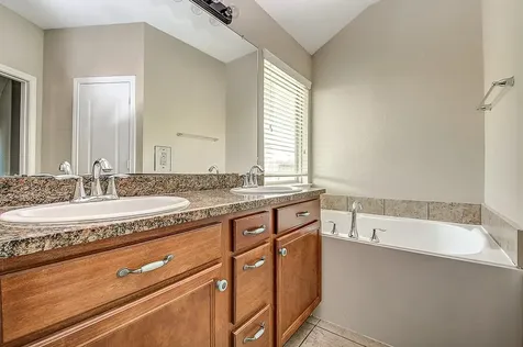 27014 Henson Falls Drive Katy TX 77494
