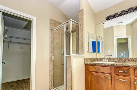 27014 Henson Falls Drive Katy TX 77494