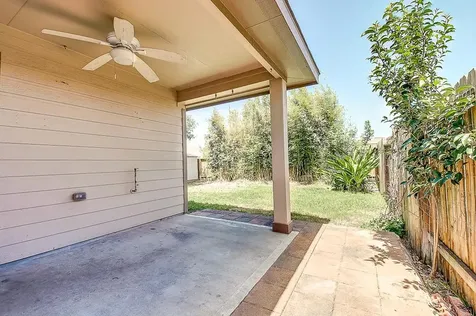 27014 Henson Falls Drive Katy TX 77494