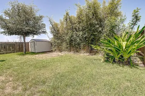 27014 Henson Falls Drive Katy TX 77494