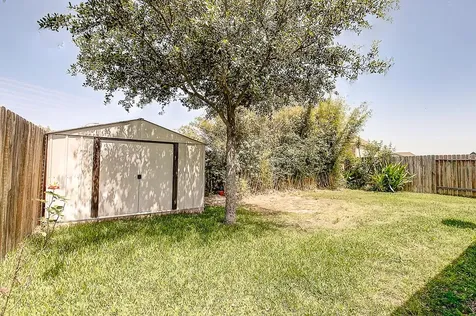27014 Henson Falls Drive Katy TX 77494