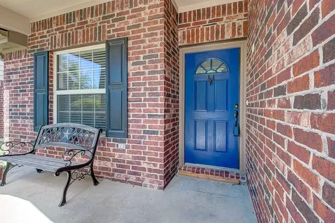 27014 Henson Falls Drive Katy TX 77494