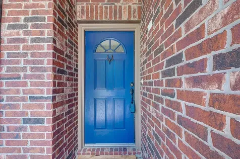 27014 Henson Falls Drive Katy TX 77494