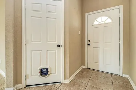 27014 Henson Falls Drive Katy TX 77494