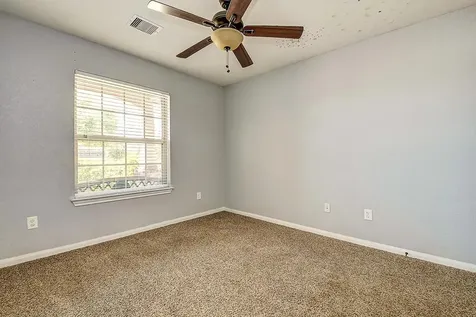 27014 Henson Falls Drive Katy TX 77494