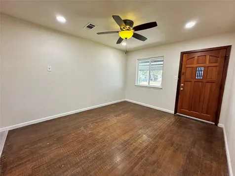 9434 Fairland Drive Houston TX 77051