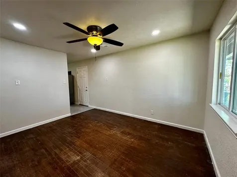 9434 Fairland Drive Houston TX 77051