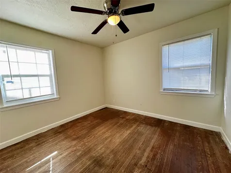9434 Fairland Drive Houston TX 77051