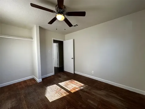9434 Fairland Drive Houston TX 77051