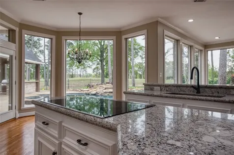 13419 Crosslyn Lane Cypress TX 77429