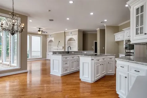 13419 Crosslyn Lane Cypress TX 77429