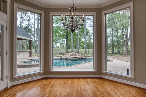 13419 Crosslyn Lane Cypress TX 77429