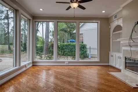 13419 Crosslyn Lane Cypress TX 77429