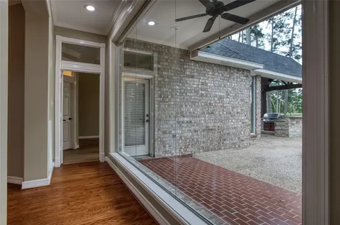 13419 Crosslyn Lane Cypress TX 77429