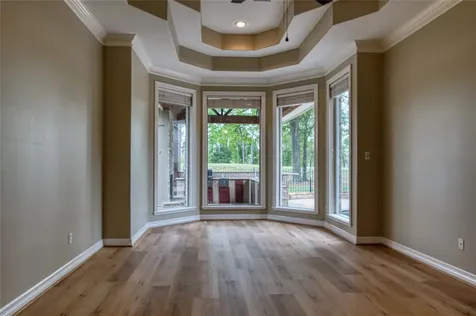 13419 Crosslyn Lane Cypress TX 77429
