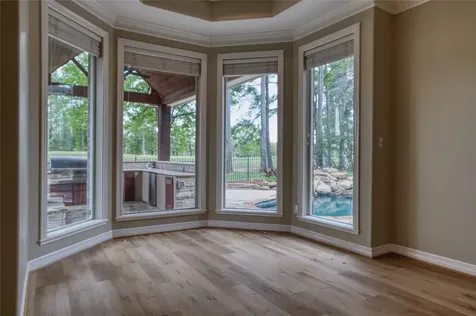 13419 Crosslyn Lane Cypress TX 77429